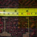 8842-Back.jpg
