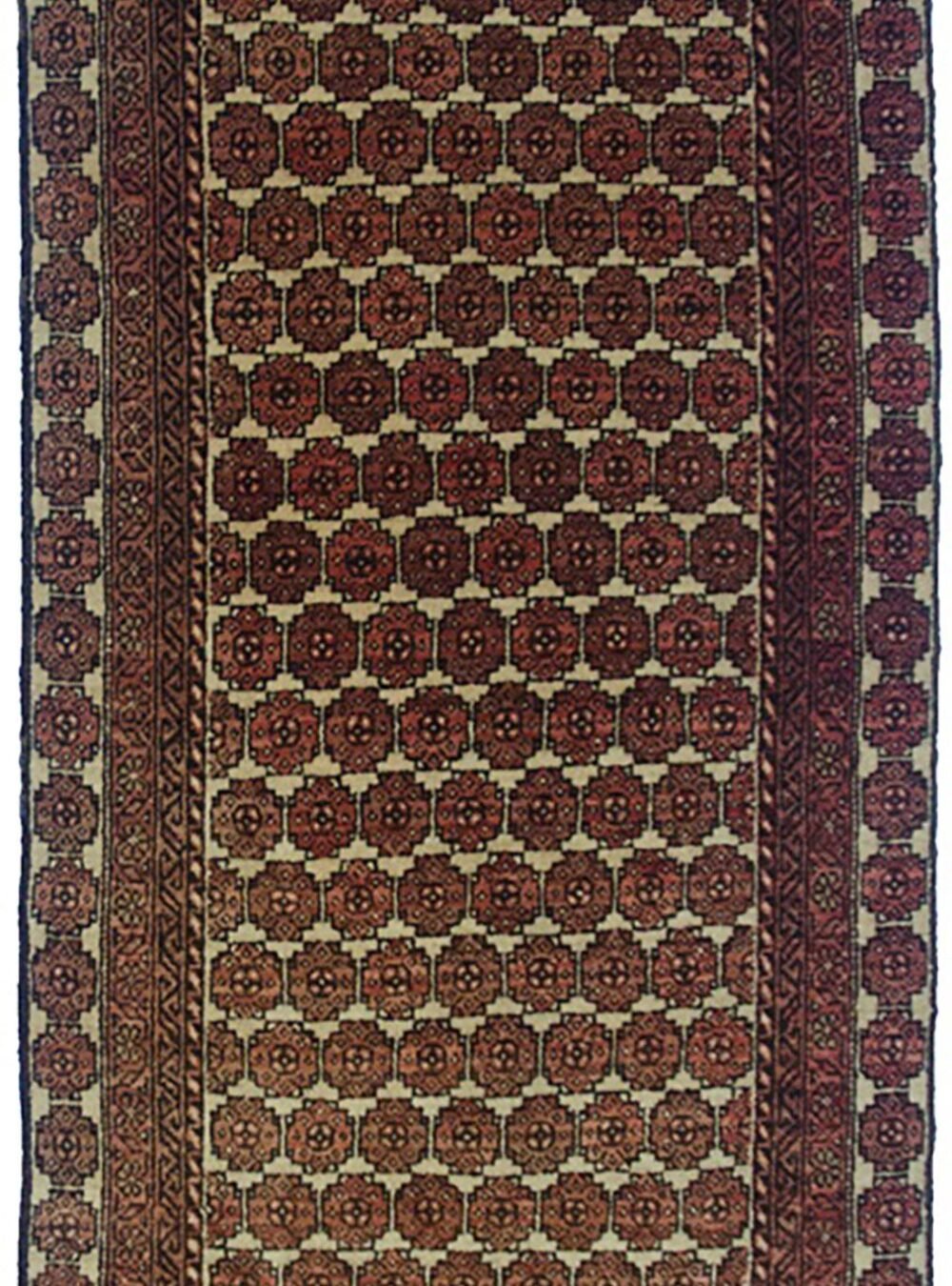8842-Baluch-156x67cm.jpg