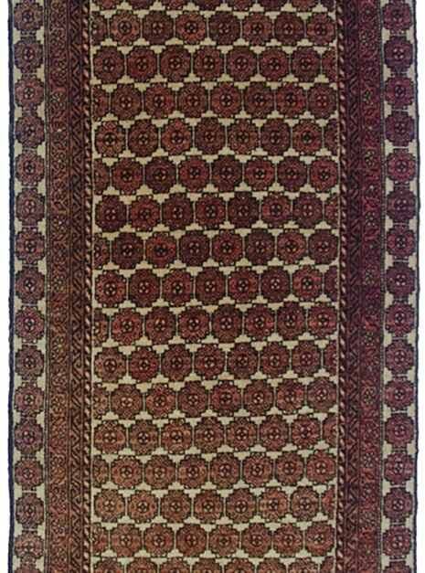 8842-Baluch-156x67cm.jpg