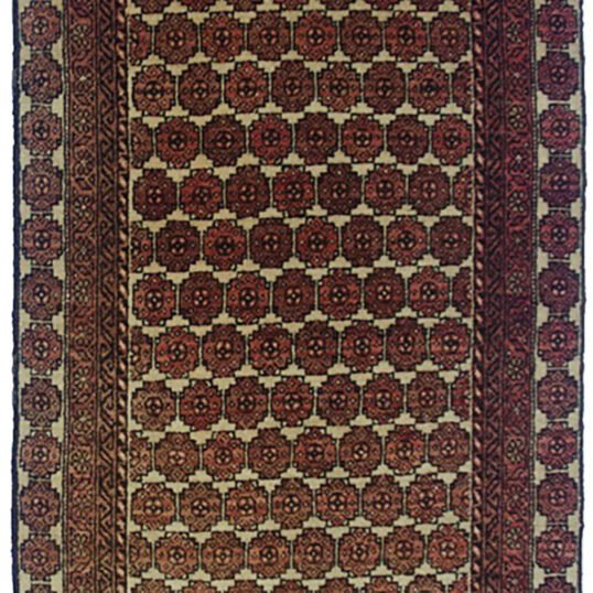 8842-Baluch-156x67cm.jpg
