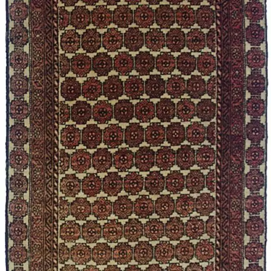 8842-Baluch-156x67cm.jpg