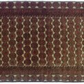 8842-Baluch-156x67cm-copy.jpg