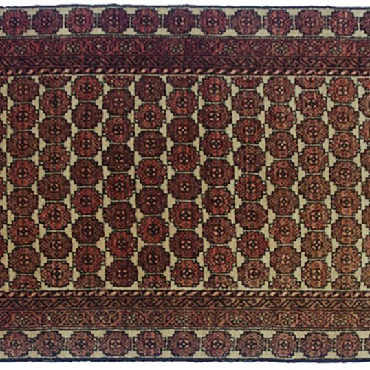 8842-Baluch-156x67cm-copy.jpg