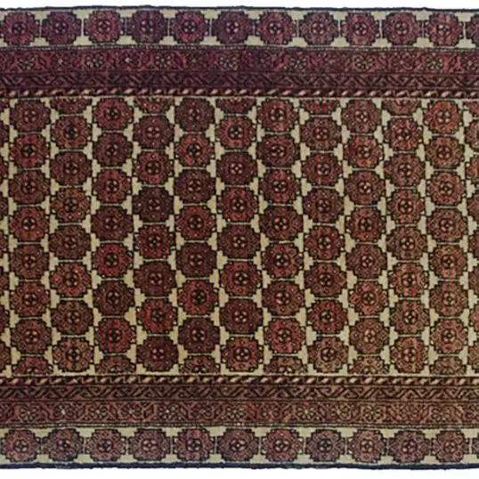 8842-Baluch-156x67cm-copy.jpg