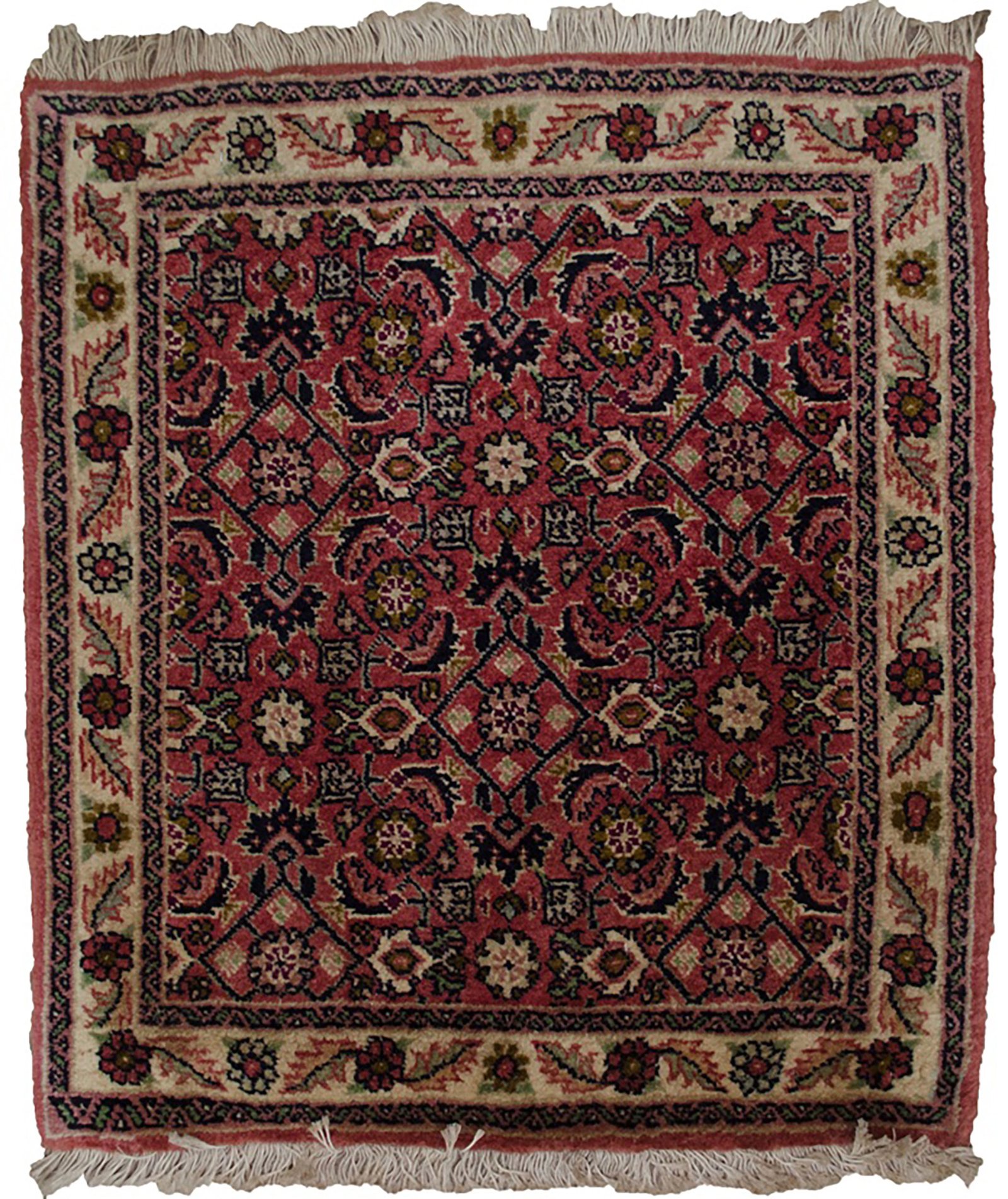 8982-Bijar-58x52cm-copy.jpg 8982-Bijar-58x52cm-copy.jpg
