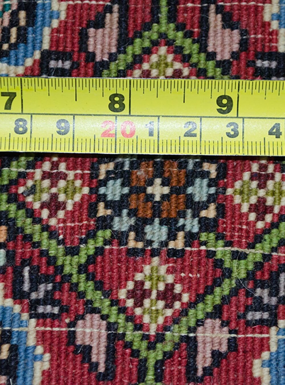 8984-Back.jpg 8984-Back.jpg