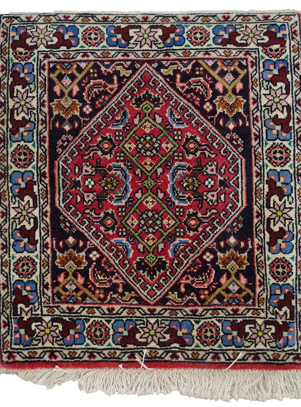 8984-Bijar-52x46cm.jpg