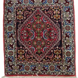 8984-Bijar-52x46cm.jpg