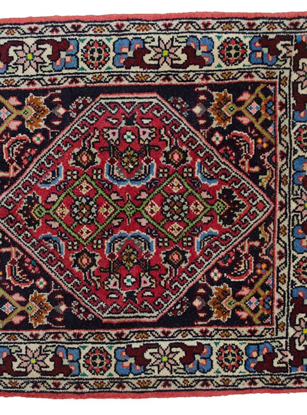 8984-Bijar-52x46cm-copy.jpg 8984-Bijar-52x46cm-copy.jpg