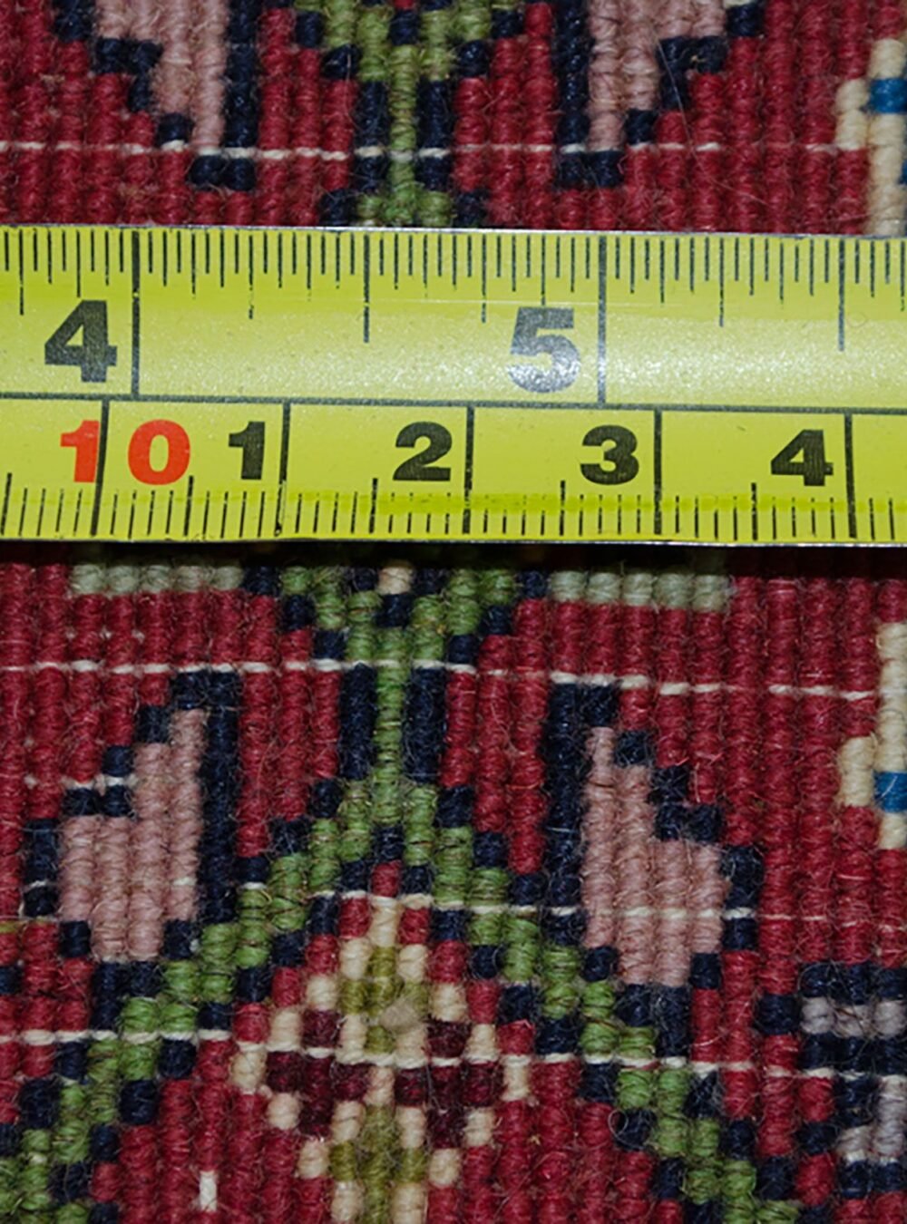 8985-Back.jpg 8985-Back.jpg
