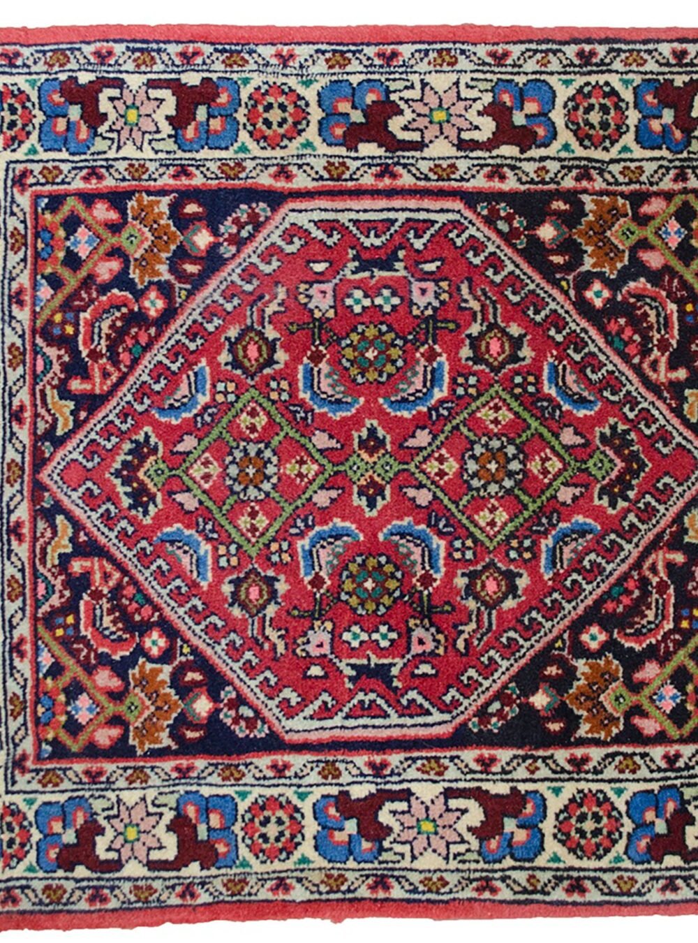 8985-Bijar-50x44cm.jpg 8985-Bijar-50x44cm.jpg
