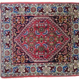 8985-Bijar-50x44cm.jpg