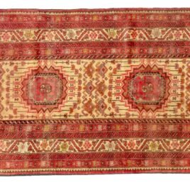 9771-Qoochan-466x94cm.jpg