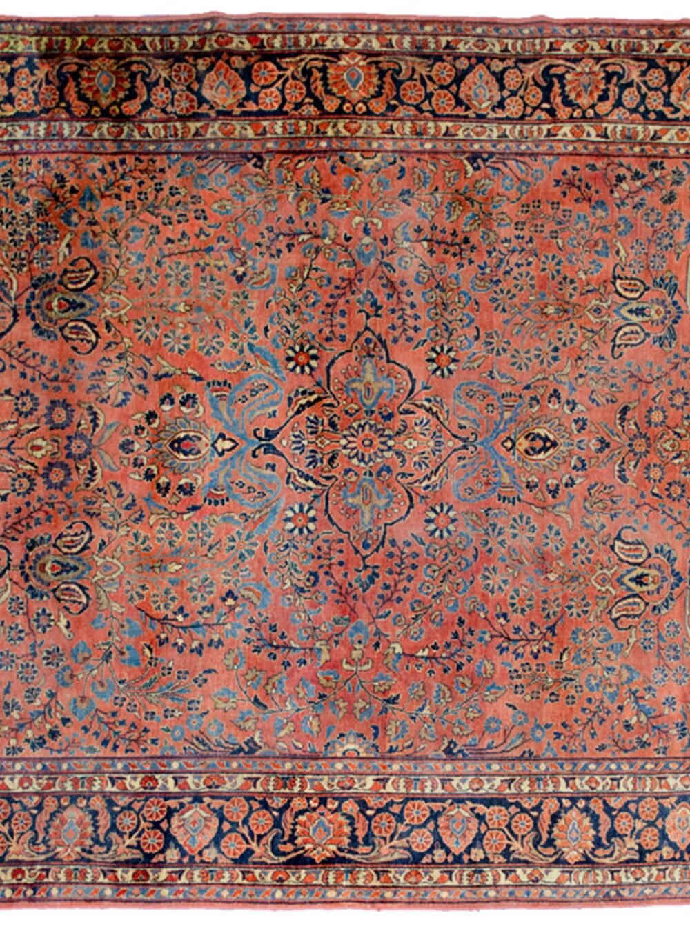 A26088-Saruk-321x233cm.jpg A26088-Saruk-321x233cm.jpg