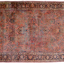 A26088-Saruk-321x233cm.jpg