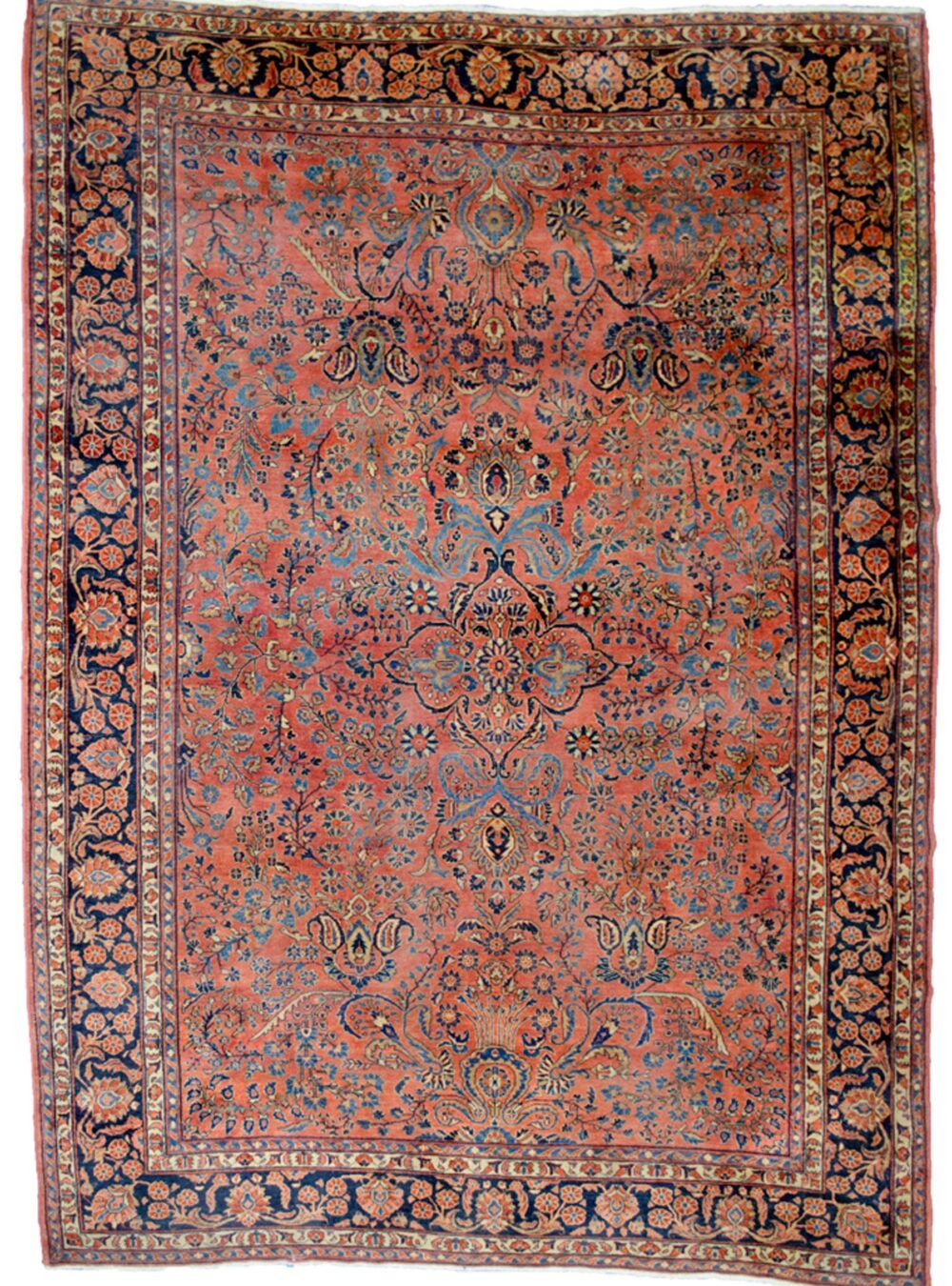 A26088-Saruk-321x233cmr.jpg