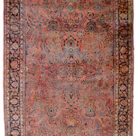 A26088-Saruk-321x233cmr.jpg