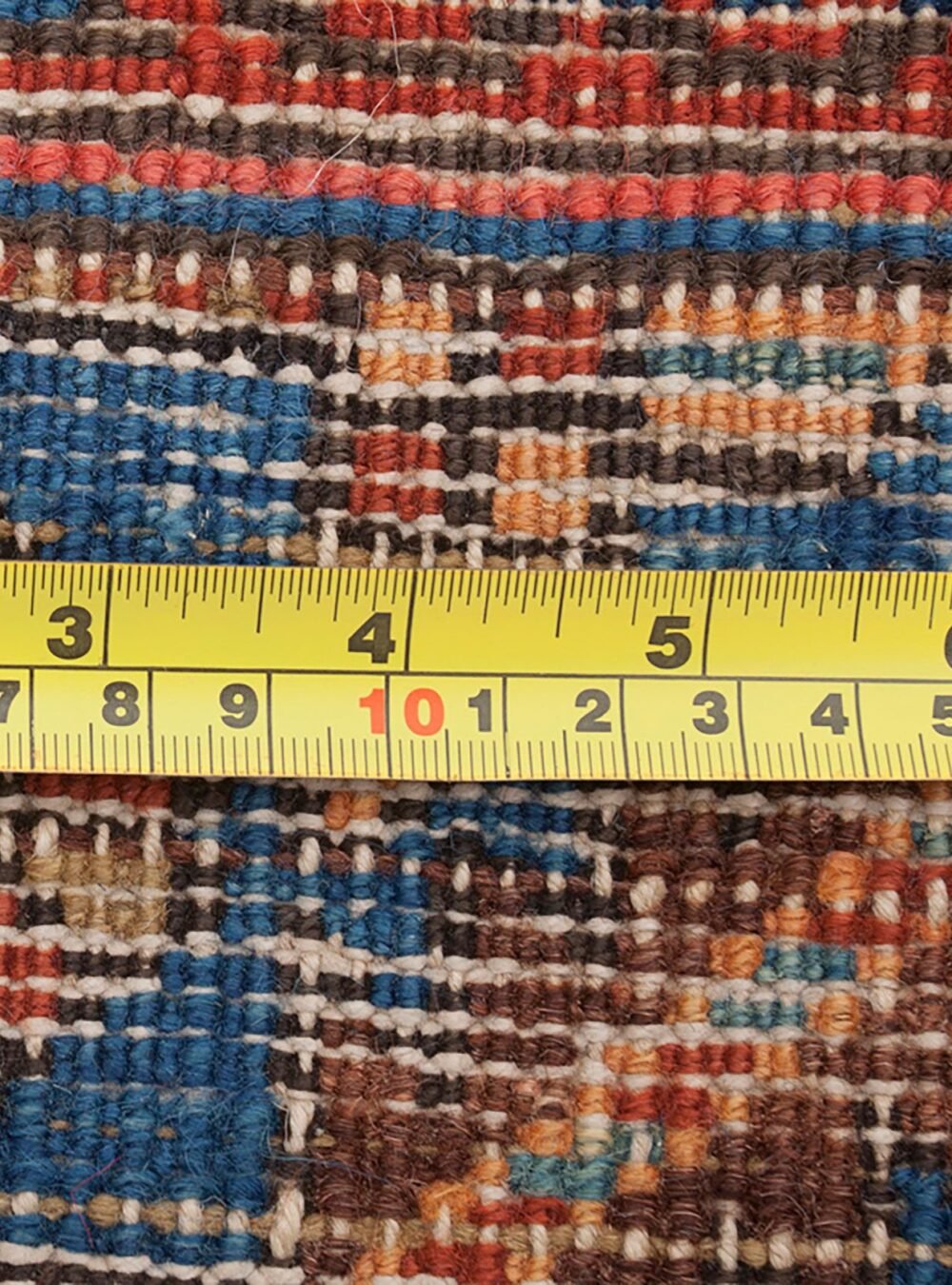 BA638-Back.jpg BA638-Back.jpg