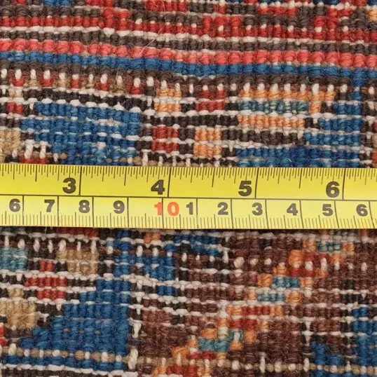 BA638-Back.jpg
