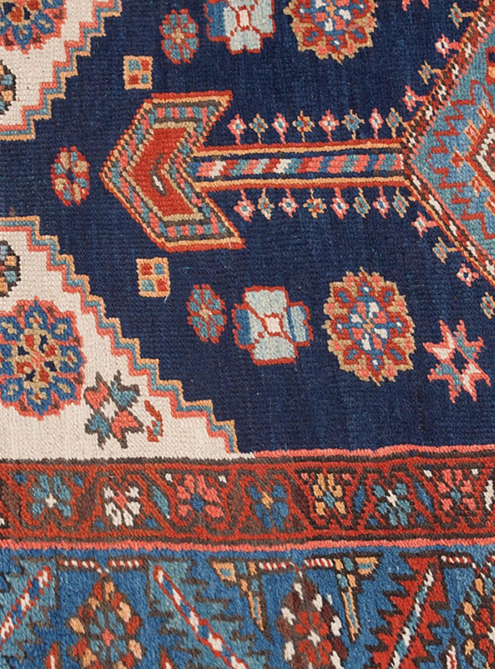 BA638-Close-Up.jpg BA638-Close-Up.jpg
