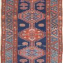 1936-heriz-runner-royal-blue-medallions.jpg vintage-heriz-runner-cream-spandrels.jpg persian-heriz-runner-dated-1355.jpg multi-color-heriz-runner-natural-dye.jpg