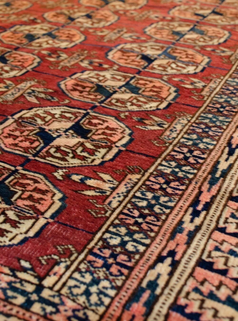 BC18-Angle.jpg BC18-Angle.jpg