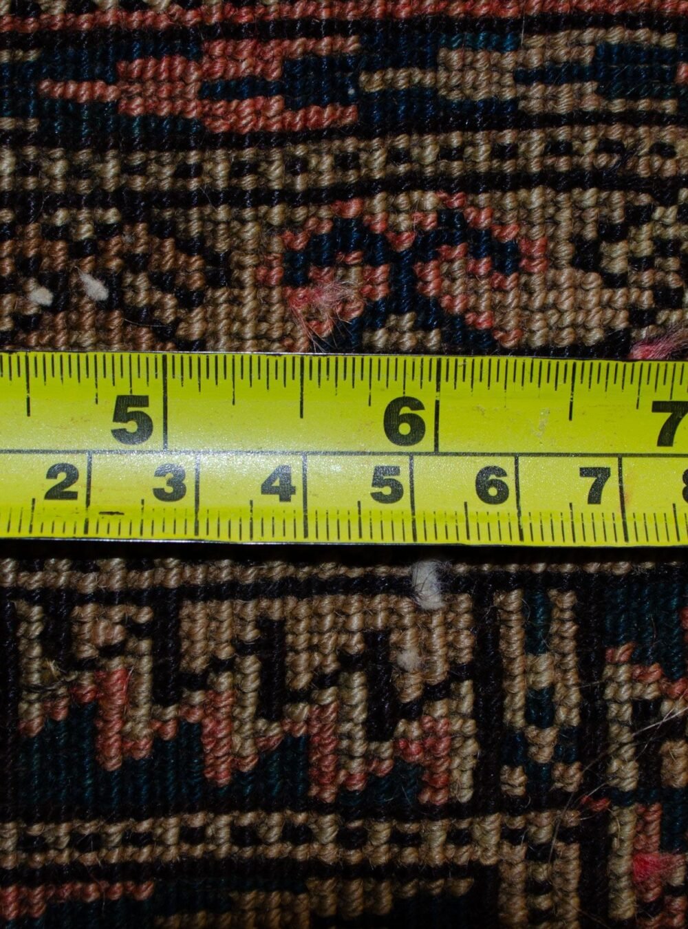 BC18-Back.jpg BC18-Back.jpg