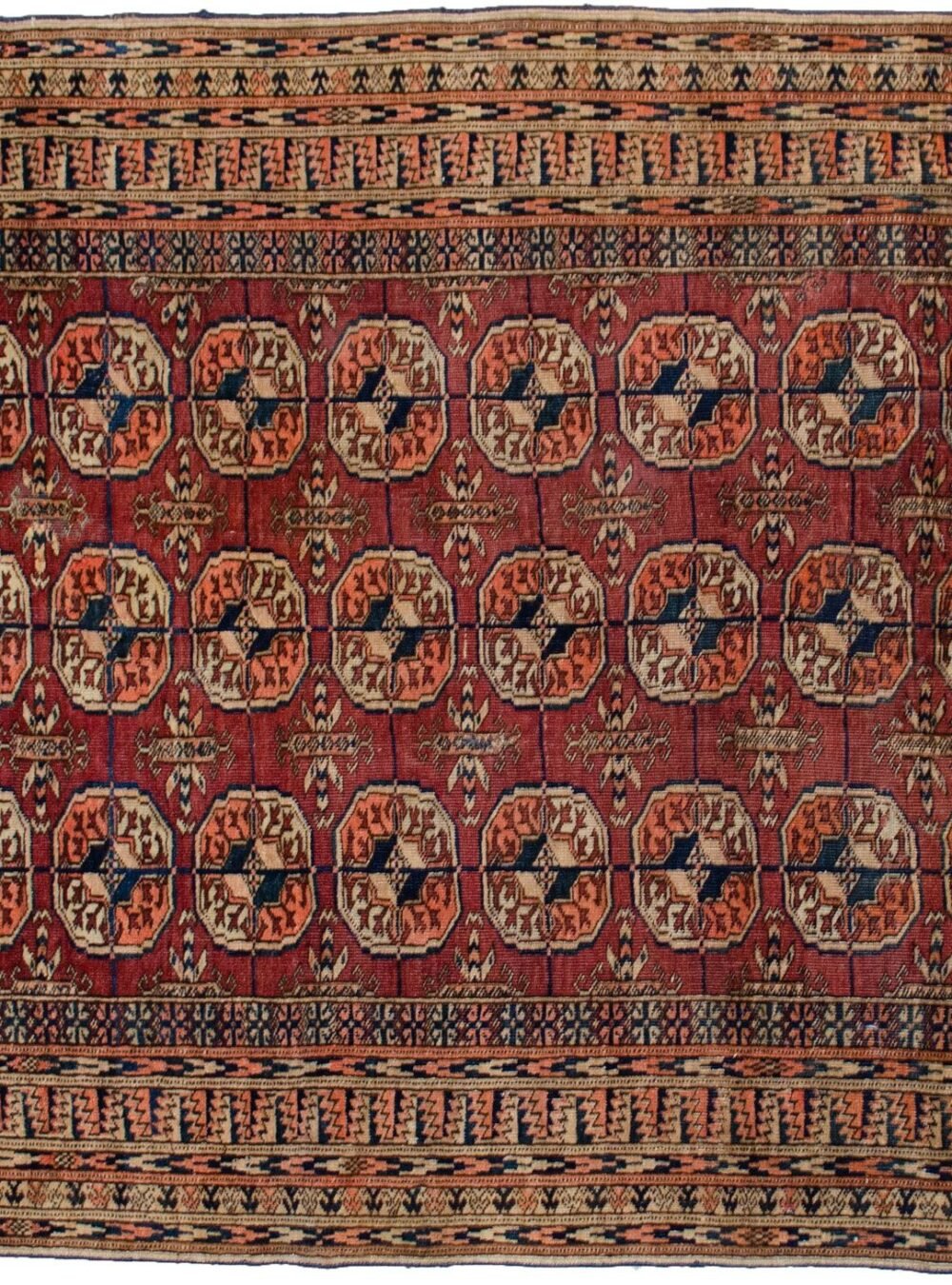 BC18-Turkman-185x110cm.jpg BC18-Turkman-185x110cm.jpg