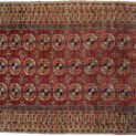 BC18-Turkman-185x110cm.jpg