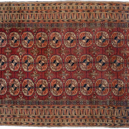 BC18-Turkman-185x110cm.jpg