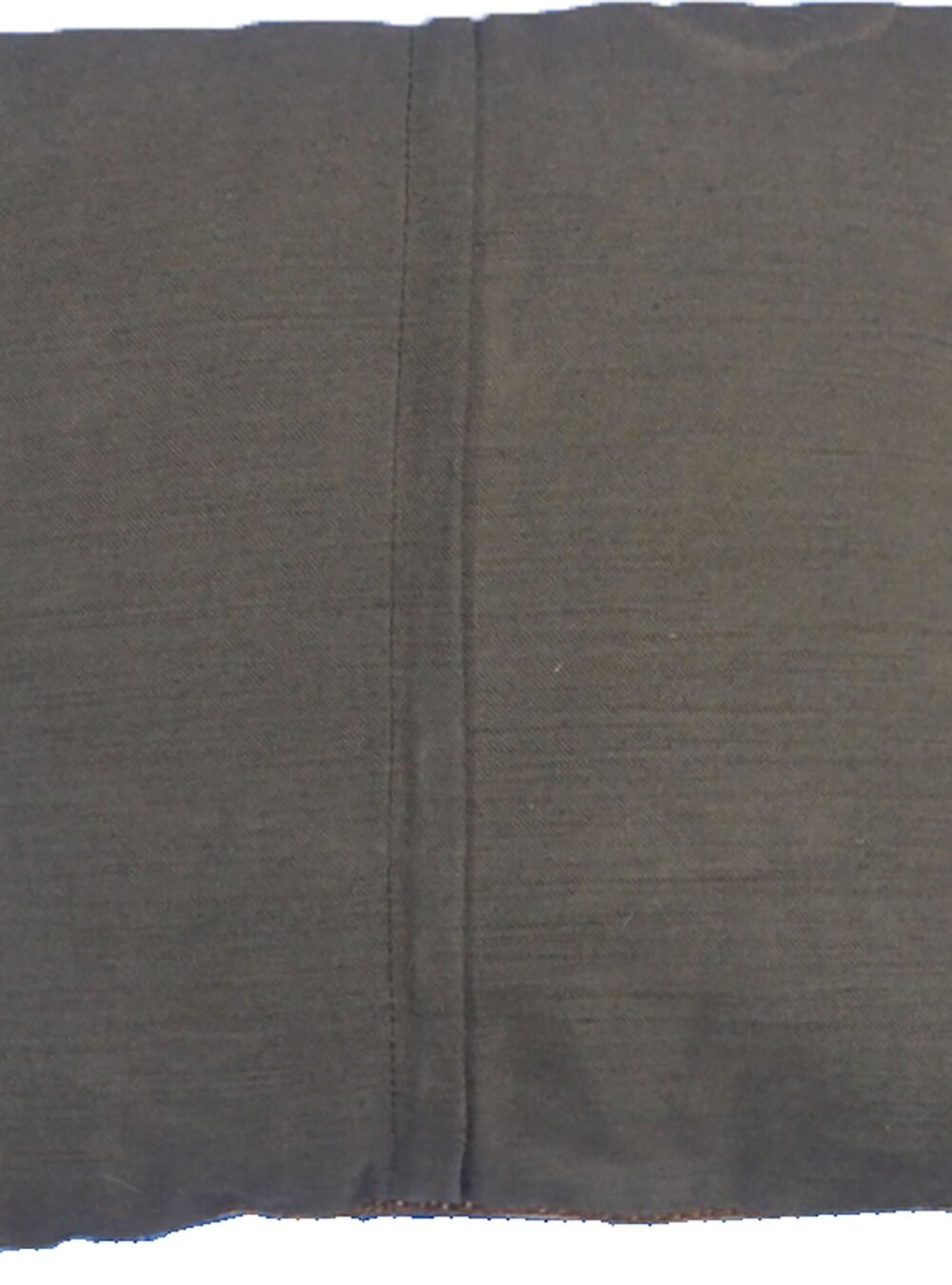 C1-Back.jpg C1-Back.jpg