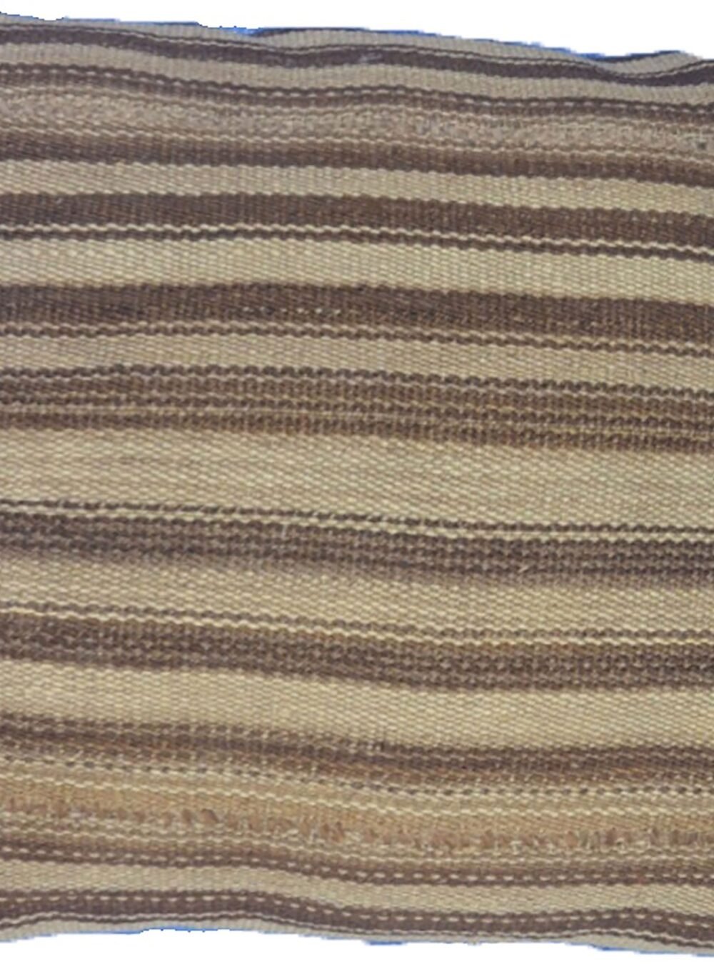 C1-Shomal-45x45cm.jpg C1-Shomal-45x45cm.jpg