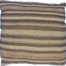 C1-Shomal-45x45cm.jpg