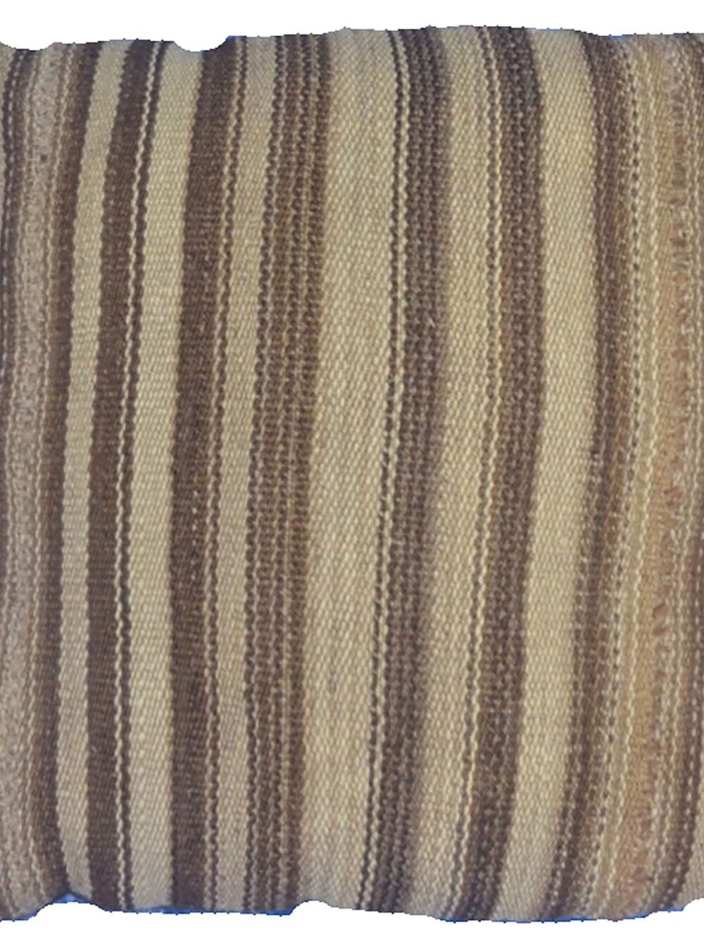 C1-Shomal-45x45cm-copy.jpg