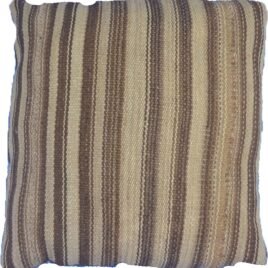 C1-Shomal-45x45cm-copy.jpg