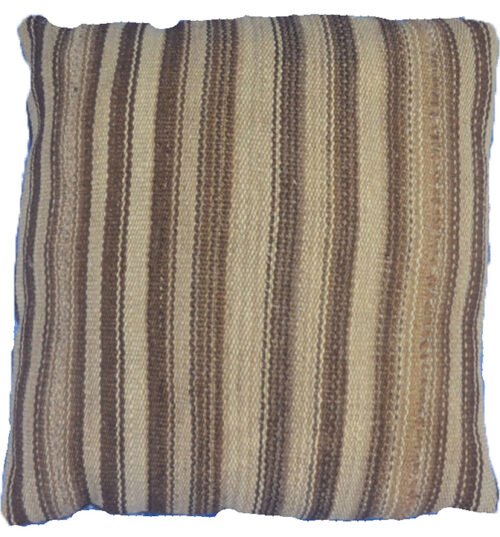 Vintage Shomal Cushion 45x45cm