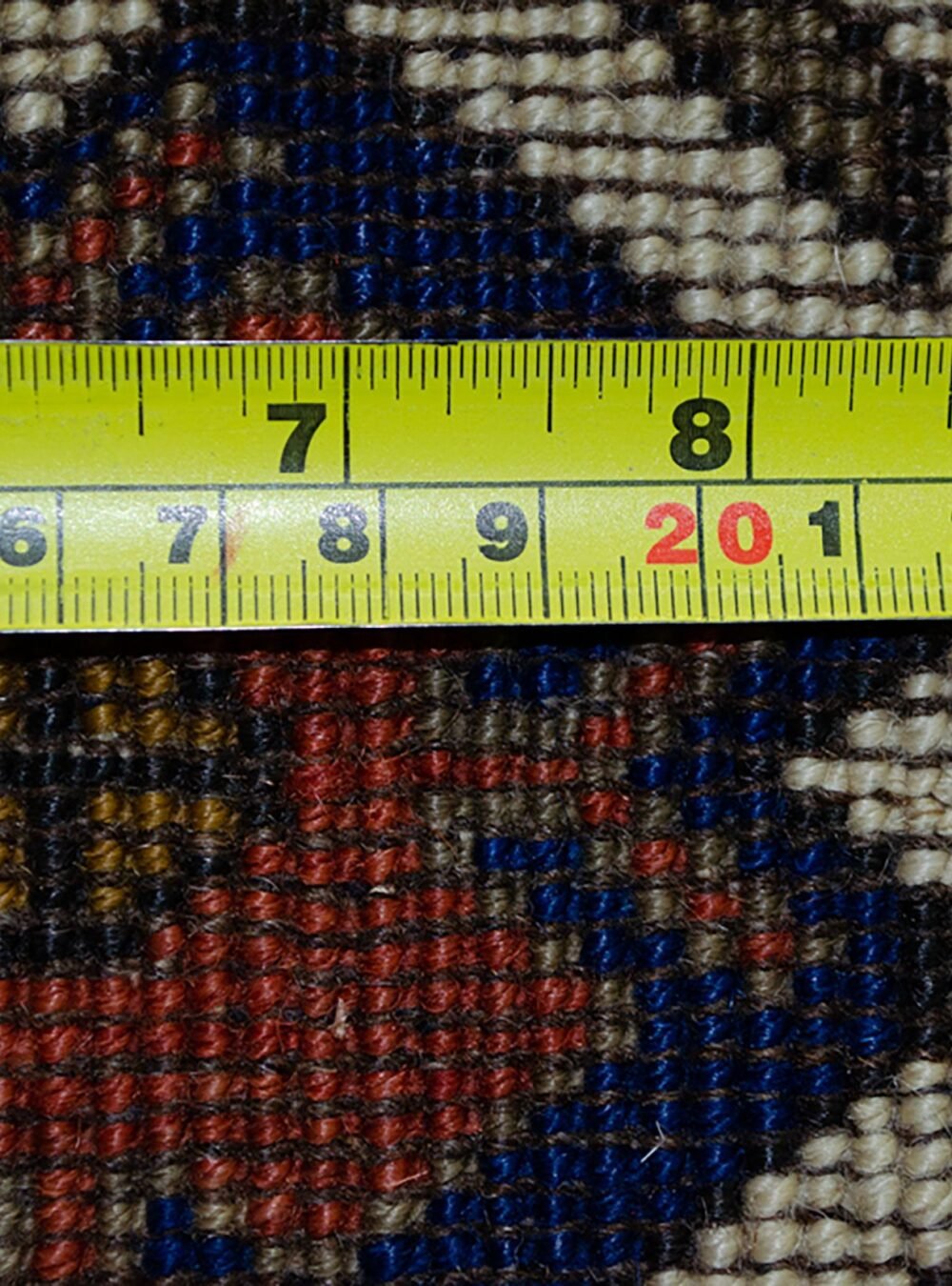 D13-Back.jpg D13-Back.jpg