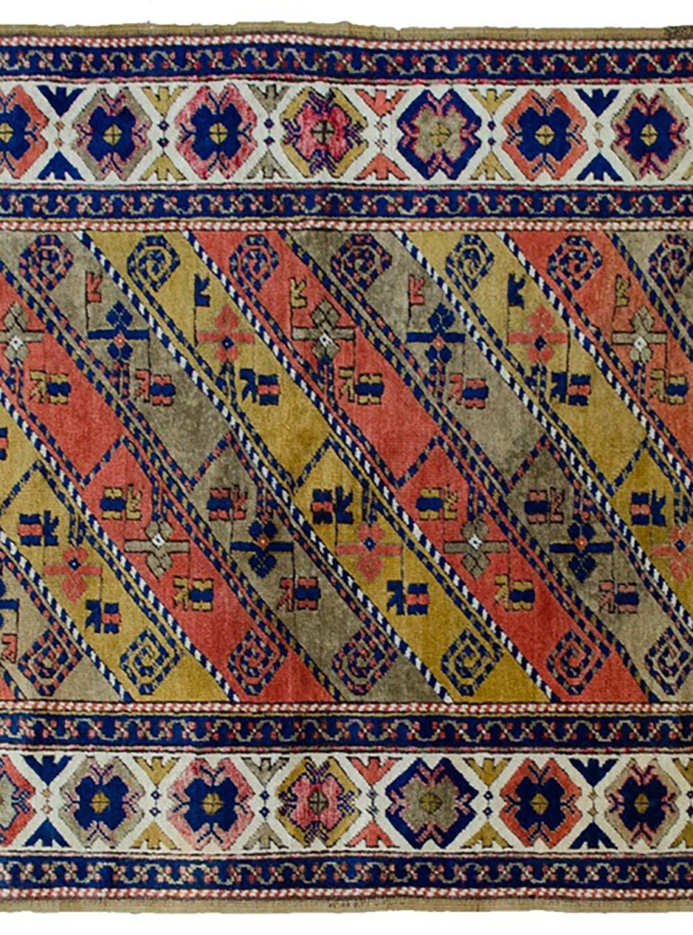 D13-Turkish-157x108cm-copy.jpg D13-Turkish-157x108cm-copy.jpg