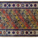 D13-Turkish-157x108cm-copy.jpg