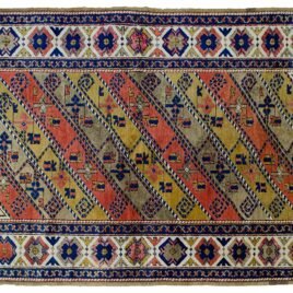 D13-Turkish-157x108cm-copy.jpg