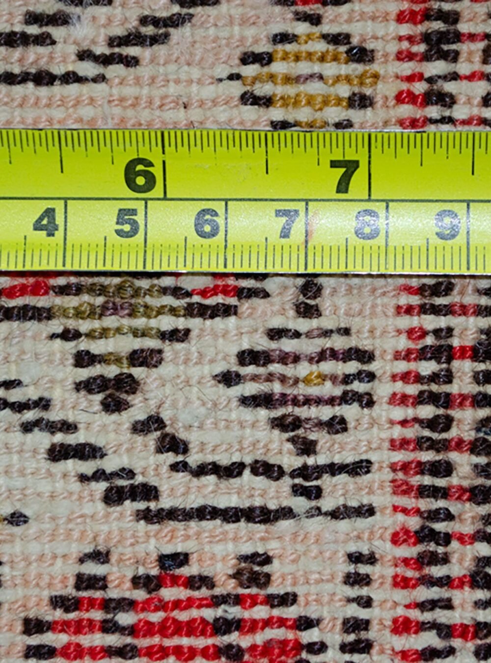 D14-Back.jpg D14-Back.jpg