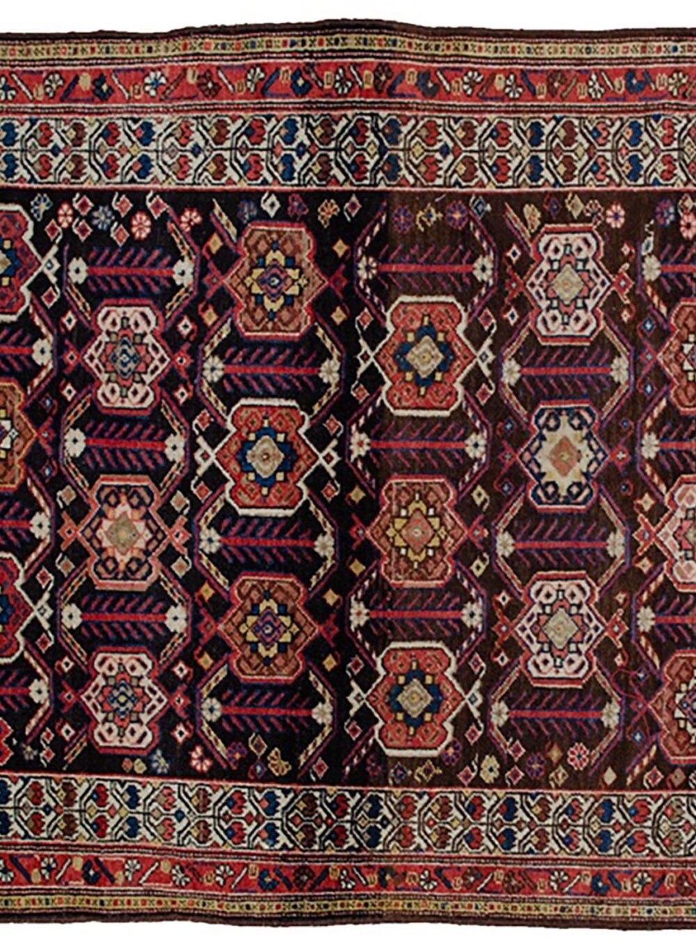D14-Shahsavan-206x129cm-copy.jpg D14-Shahsavan-206x129cm-copy.jpg