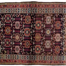 D14-Shahsavan-206x129cm-copy.jpg