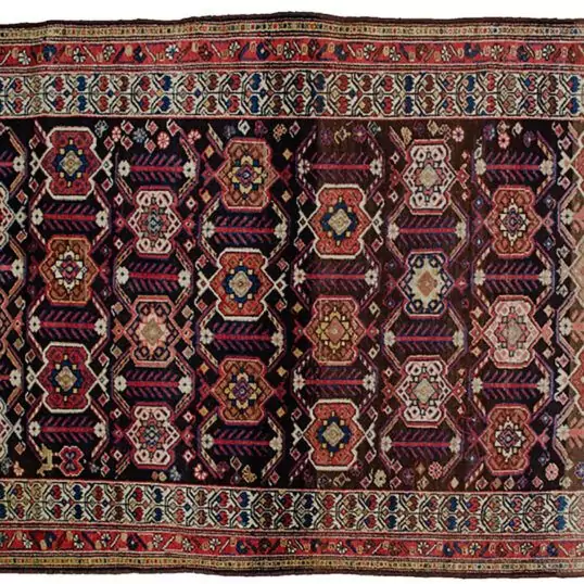 D14-Shahsavan-206x129cm-copy.jpg