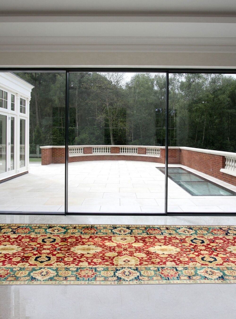 DOR1-Agra-540x251cm-mock.jpg DOR1-Agra-540x251cm-mock.jpg