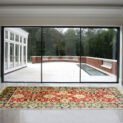 DOR1-Agra-540x251cm-mock.jpg