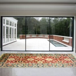 DOR1-Agra-540x251cm-mock.jpg