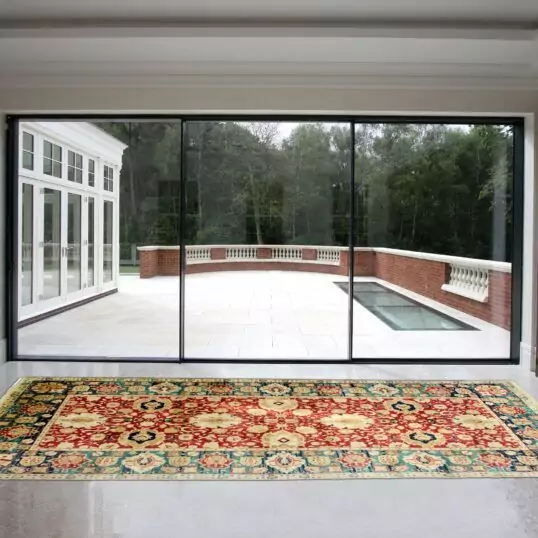 DOR1-Agra-540x251cm-mock.jpg