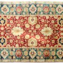 DOR1-Agra-540x251cmr.jpg