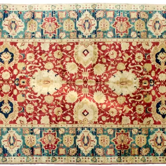 DOR1-Agra-540x251cmr.jpg